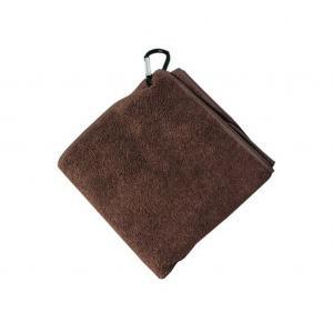 Products: Clean Machine Barista Cloth