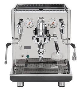 Products: ECM - Synchronika II