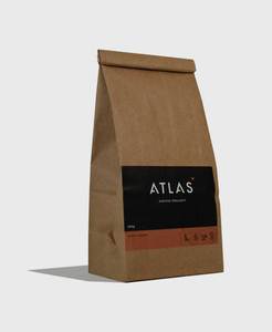 Products: Guatemala Single Origin