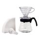 Aeropress Coffee Maker