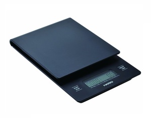 Products: Hario V60 Drip Scale