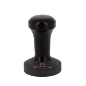 Products: Motta Tamper Walnut 58mm