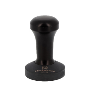 Black Mamba Competition Coffee Tamper 58.5mm