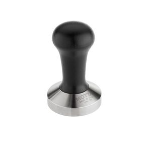 Products: Motta Tamper Black 58mm