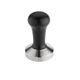 Motta Tamper Black 58mm