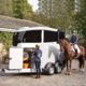 EVENTA L – Gold Atlas Trailers & Machinery