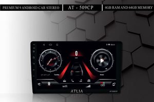Products: At-509cp – Atlia