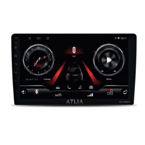 Products: At-509cp – Atlia
