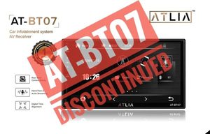 Products: At-bt07 – Atlia