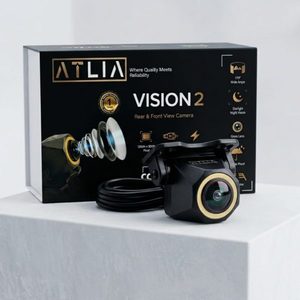 Products: Vision 2 – ATLIA
