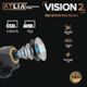 Vision 2 – ATLIA