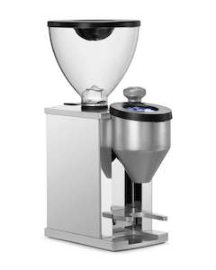 Best Sellers: Rocket Faustino Grinder