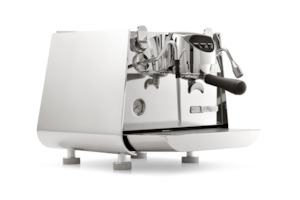 Espresso Machine: Eagle One Prima