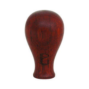 Coffee Equipment: Nexus Handle - Pullman Tamper