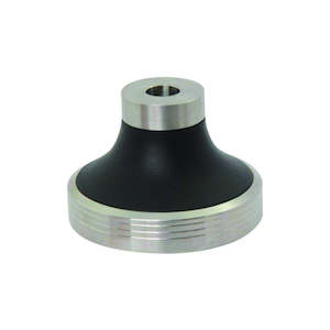 Pullman Espresso: Barista Base - Pullman Tamper