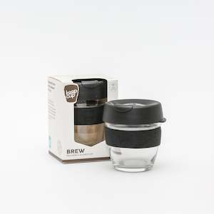 Stockingfillers: KeepCup Brew Series