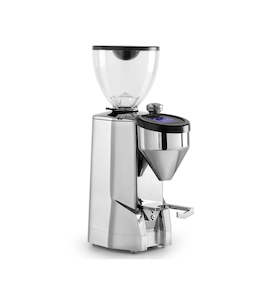 Rocket Super Fausto Grinder