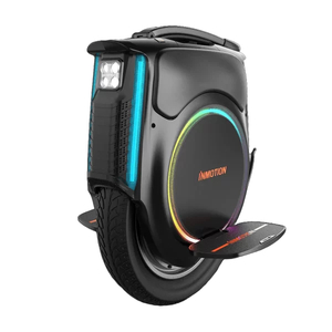 Products: Inmotion V12