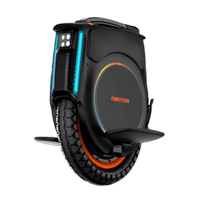 Inmotion V12HT