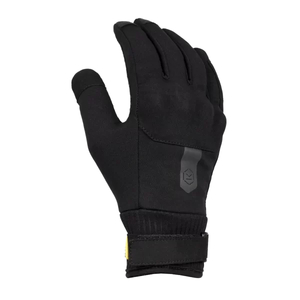Knox Hand Armour Action Pro E-Bike Glove