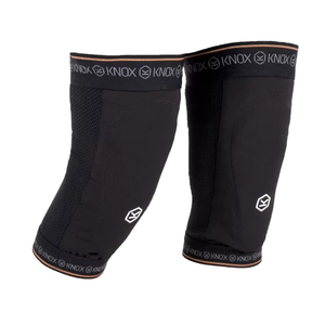 Knox Action Pro Knee Guard