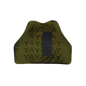 Knox Micro-Lock Chest Upgrade for Women