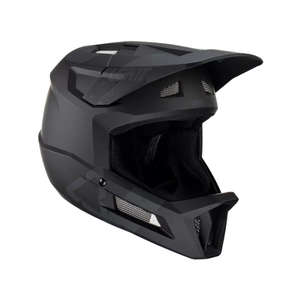 Leatt Helmet MTB Gravity 2.0 Stealth
