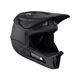 Leatt Helmet MTB Gravity 2.0 Stealth