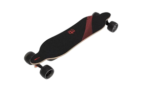 Mavic Brothers Alpha V5