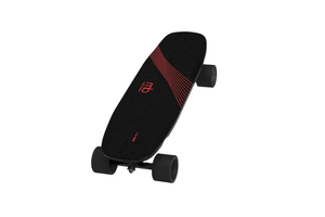 Mavic Brothers Alpha Mini