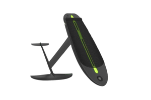 FLITELab AMP Jet System