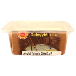 Cheese: Talegio 230g