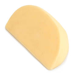 Cheese: Provolone Piccante Cheese (1KG) $49.90 per kilo