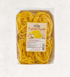 Fattorie Umbre Tagliatelle Reginelle Pasta 500gm New shipmnent