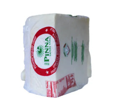 Cheese: Pinna Pecorino Romano 1.5kg block DOP /KG