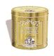 Lazzaroni Panettone 1kg  Gold tin