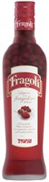 Spirits: Toschi Fragoli Liqueur 24% ABV 500ml (6)
