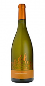 Tagaro Locorotondo DOP  750ml