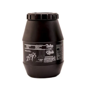 Whole pitted Kalamata olives  3kg