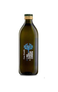 Casa Rinaldi extra virgin olive oil 1L