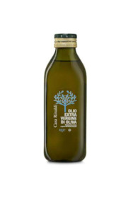 Casa Rinaldi extra virgin olive oil 500ml