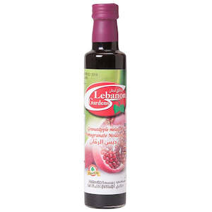 Lebanon pomegranate molasses 250ml