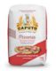 Caputo Red bag specialist pizzeria flour 1kg Bag
