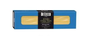 De Cecco Artisan Bucatini Pasta 500gm