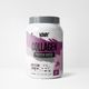 NOWAY!® Collagen Protein Water - Grape