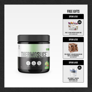 Thermoslice® - Mellusion