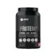 Protein Plus - Raspberry