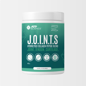 JOINTS