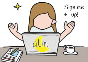 Products: Teachers Pay Teachers Giveaway