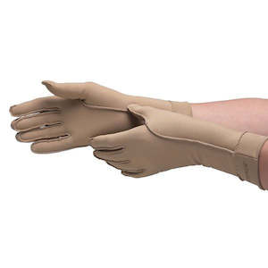 Hand & Wrist: Isotoner Gloves Full Finger (Pair)